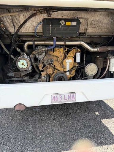 bcsa australasia gallery 9