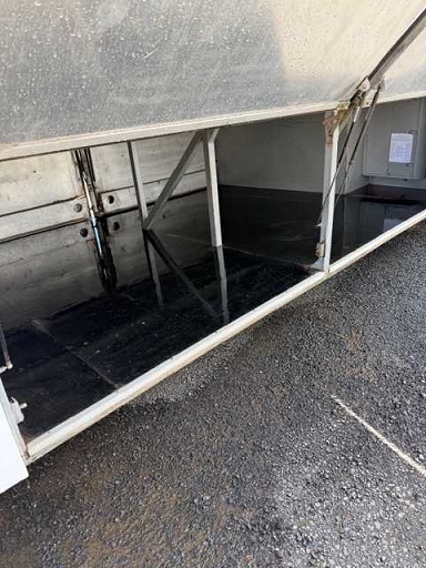 bcsa australasia gallery 9