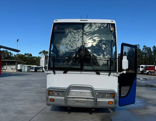 bcsa australasia gallery 12