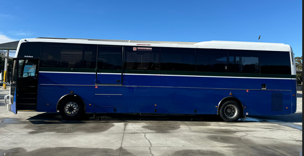 bcsa australasia gallery 12