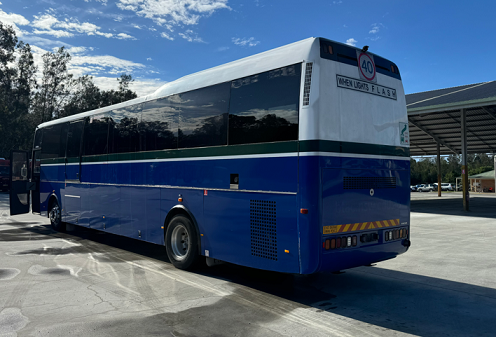 bcsa australasia gallery 12