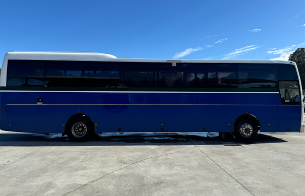 bcsa australasia gallery 12