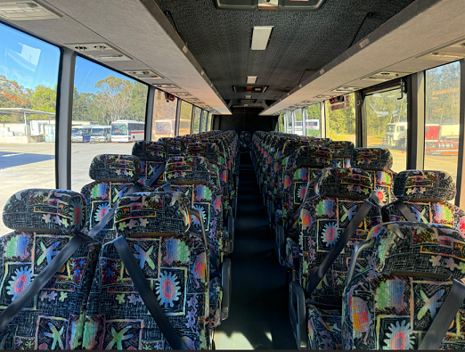 bcsa australasia gallery 12