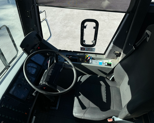 bcsa australasia gallery 12