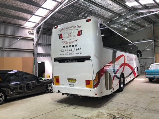 bcsa australasia gallery 13