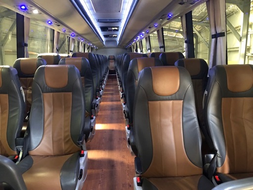 bcsa australasia gallery 13