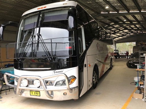 bcsa australasia gallery 13