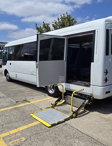 bcsa australasia gallery 10