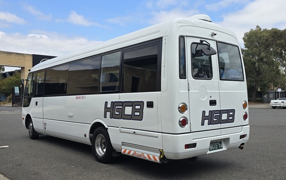 bcsa australasia gallery 10