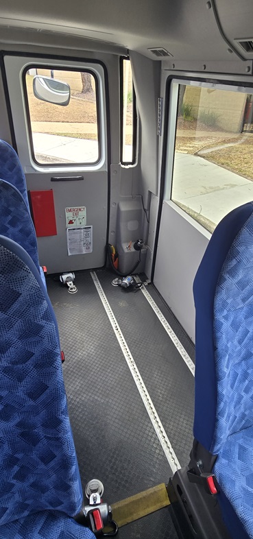 bcsa australasia gallery 10