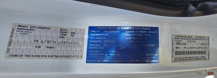 bcsa australasia gallery 10