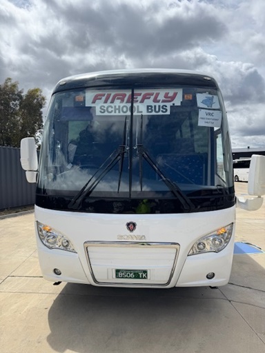 bcsa australasia gallery 8