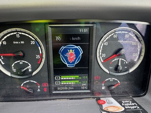 bcsa australasia gallery 8