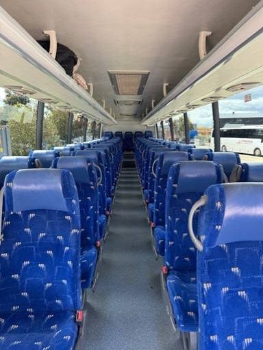 bcsa australasia gallery 8