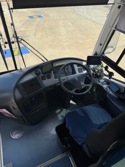 bcsa australasia gallery 8