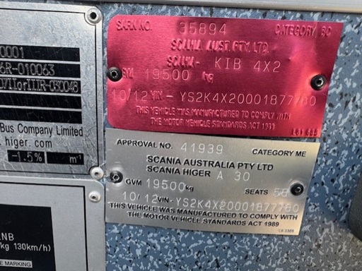 bcsa australasia gallery 8