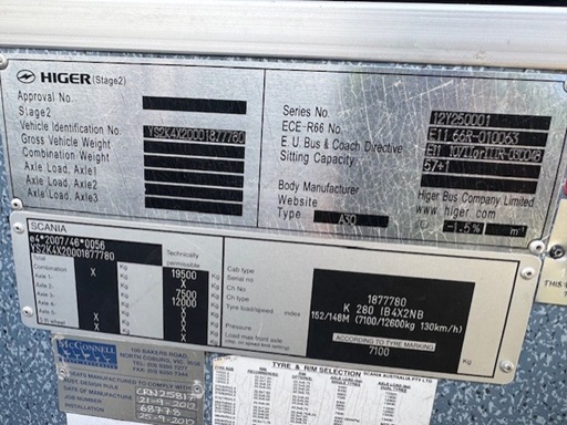 bcsa australasia gallery 8