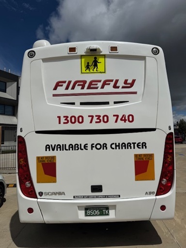 bcsa australasia gallery 8