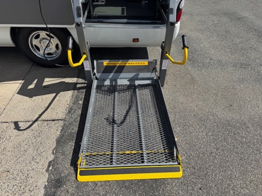 bcsa australasia gallery 12