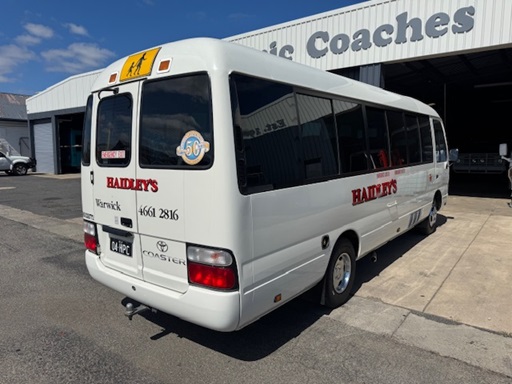 bcsa australasia gallery 12