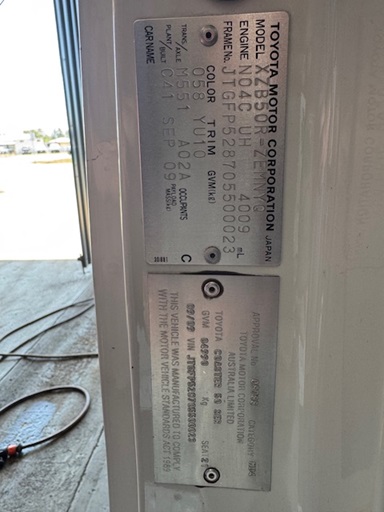 bcsa australasia gallery 12