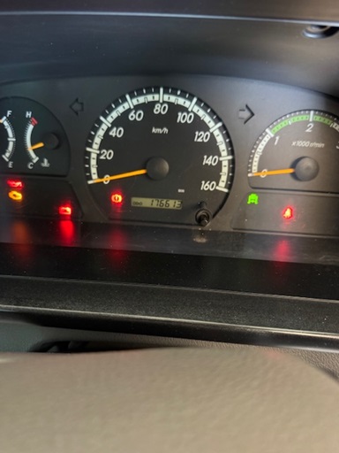 bcsa australasia gallery 12