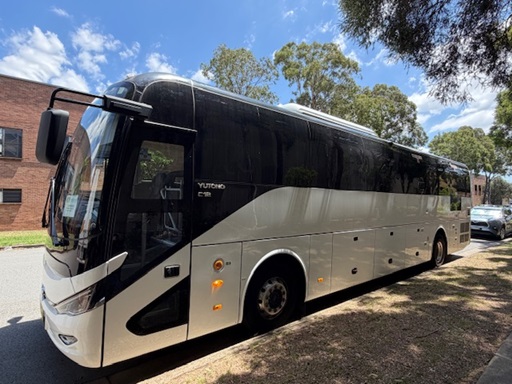 bcsa australasia gallery 11