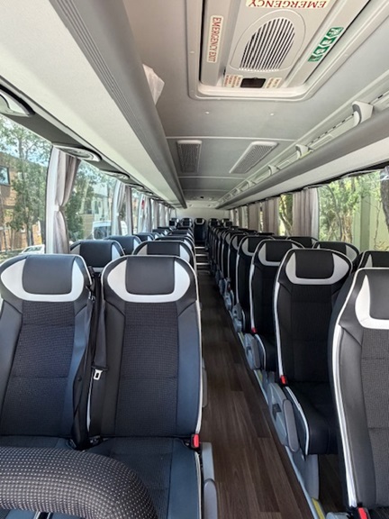 bcsa australasia gallery 11