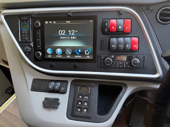 bcsa australasia gallery 11