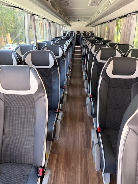 bcsa australasia gallery 11