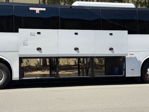 bcsa australasia gallery 11