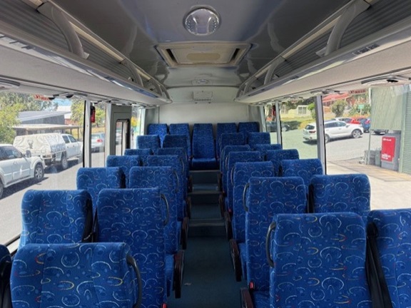 bcsa australasia gallery 19