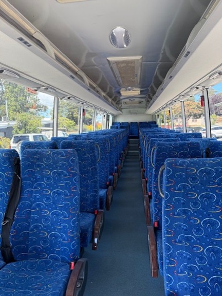 bcsa australasia gallery 19