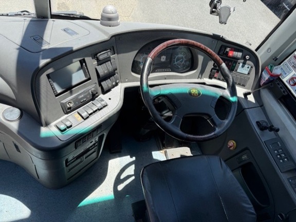 bcsa australasia gallery 19