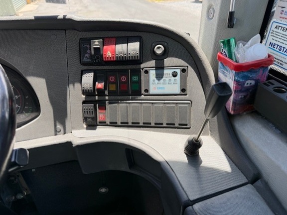 bcsa australasia gallery 19