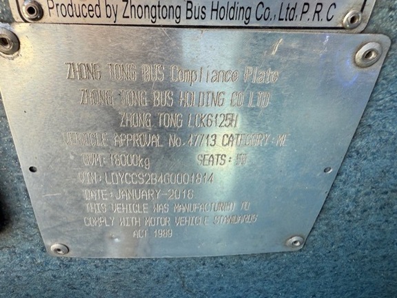 bcsa australasia gallery 19