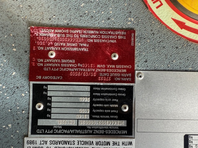 bcsa australasia gallery 33