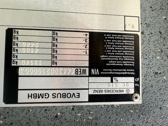 bcsa australasia gallery 33