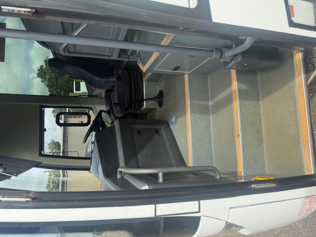 bcsa australasia gallery 33