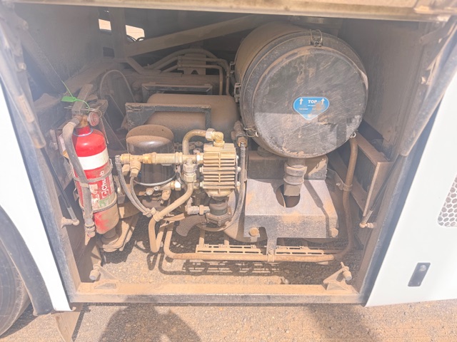 bcsa australasia gallery 33