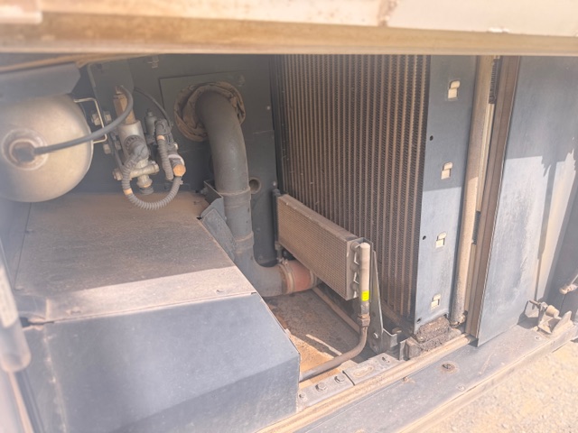 bcsa australasia gallery 33