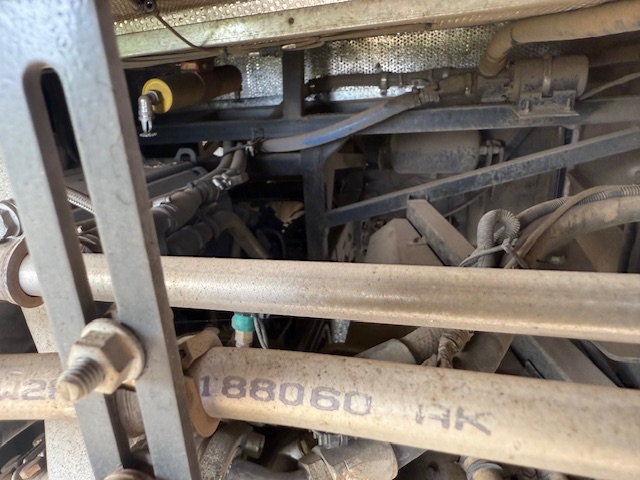 bcsa australasia gallery 33