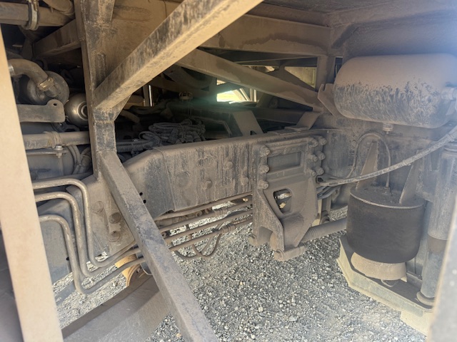 bcsa australasia gallery 33