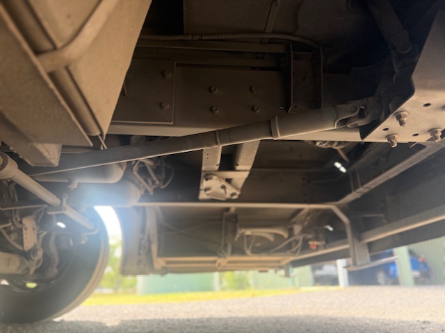 bcsa australasia gallery 33