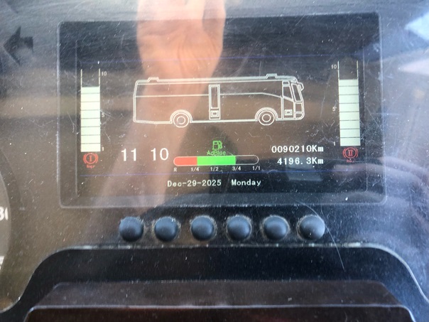 bcsa australasia gallery 12