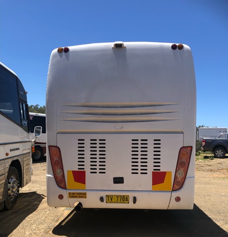 bcsa australasia gallery 12