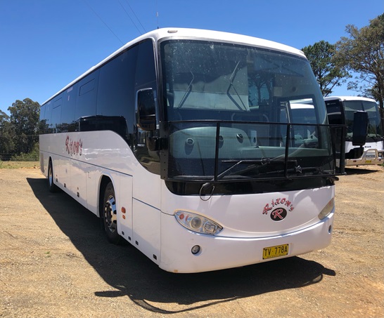 bcsa australasia gallery 12