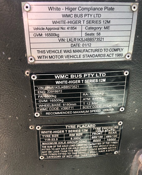 bcsa australasia gallery 12