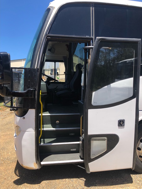 bcsa australasia gallery 12