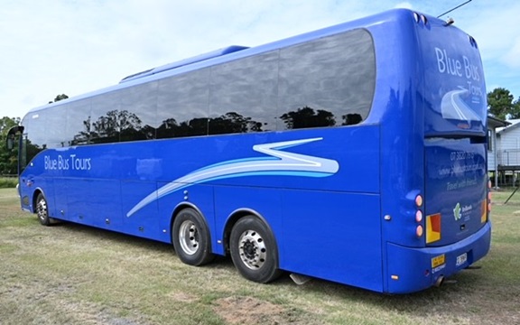 bcsa australasia gallery 19